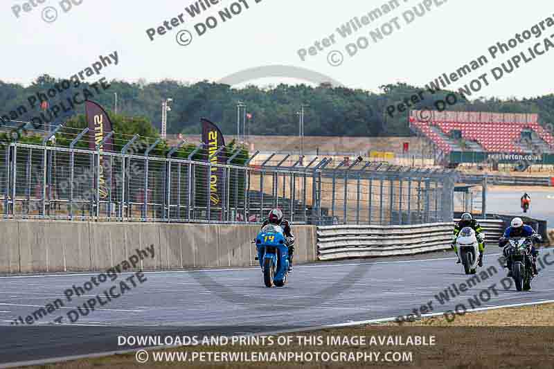 enduro digital images;event digital images;eventdigitalimages;no limits trackdays;peter wileman photography;racing digital images;snetterton;snetterton no limits trackday;snetterton photographs;snetterton trackday photographs;trackday digital images;trackday photos
